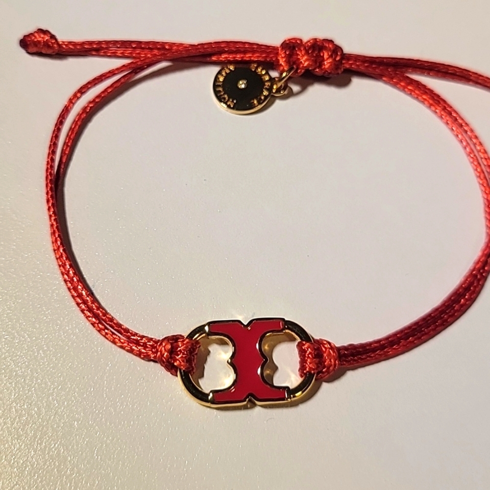 Tory Burch Bracelet